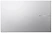 ASUS Vivobook 15 X1502VA-BQ954