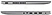 ASUS Vivobook 15 X1502VA-BQ954