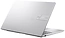 ASUS Vivobook 15 X1504VA-BQ2880