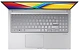 ASUS Vivobook 15 X1504VA-BQ3705