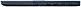 ASUS Vivobook 15 X1504VA-BQ868