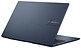 ASUS Vivobook 15 X1504VA-BQ868