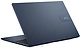 ASUS Vivobook 15 X1504VA-BQ868