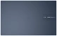 ASUS Vivobook 15 X1504VA-BQ868