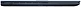 ASUS Vivobook 15 X1504VA-BQ868