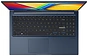 ASUS Vivobook 15 X1504VA-BQ2970