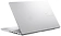 ASUS Vivobook 15 X1504ZA-BQ1372