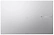 ASUS Vivobook 15 X1502VA-BQ959W