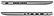 ASUS Vivobook 15 X1502VA-BQ959W