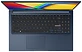 ASUS Vivobook 15 X1504VA-BQ2879