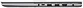 ASUS Vivobook 15 X1504VA-BQ2550W
