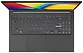ASUS Vivobook 15 X1504VA-BQ2550W