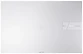 ASUS Vivobook 15 X1504VA-BQ2550W
