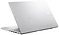 ASUS Vivobook 15 X1504VA-BQ2276