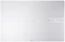 ASUS Vivobook 15 X1504VA-BQ2276