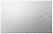 ASUS Vivobook 15 X1502VA-BQ952