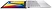 ASUS Vivobook 15 X1504VA-BQ3686