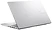 ASUS Vivobook 15 X1504VA-BQ3686