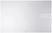 ASUS Vivobook 15 X1504VA-BQ3686