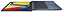 ASUS Vivobook 15 X1504VA-BQ3687