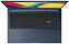 ASUS Vivobook 15 X1504VA-BQ3687