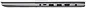 ASUS Vivobook 15 X1504VA-BQ3560