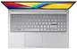 ASUS Vivobook 15 X1504VA-BQ3560