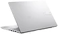 ASUS Vivobook 15 X1504VA-BQ3560