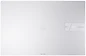 ASUS Vivobook 15 X1504VA-BQ3560