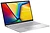 ASUS Vivobook 15 X1504VA-BQ591