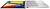 ASUS Vivobook 15 X1504VA-BQ591