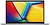 ASUS Vivobook 15 X1504VA-BQ591