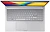 ASUS Vivobook 15 X1504VA-BQ591