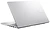 ASUS Vivobook 15 X1504VA-BQ591