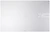 ASUS Vivobook 15 X1504VA-BQ591