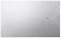 ASUS Vivobook 15 X1502VA-WI513