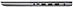 ASUS Vivobook 15 X1504VA-W1334