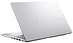 ASUS Vivobook 15 X1504VA-W1334