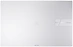 ASUS Vivobook 15 X1504VA-W1334