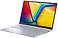 ASUS Vivobook 15X OLED K3504VA-MA468