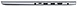ASUS Vivobook 15X OLED K3504VA-MA554