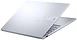 ASUS Vivobook 15X OLED K3504VA-MA554