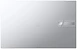 ASUS Vivobook 15X OLED K3504VA-MA554