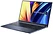 ASUS Vivobook 15X OLED M1503IA-L1018