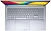 ASUS Vivobook 15X OLED K3504VA-MA556