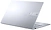 ASUS Vivobook 15X OLED K3504VA-MA556