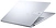 ASUS Vivobook 15X OLED K3504VA-MA556