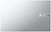 ASUS Vivobook 15X OLED K3504VA-MA556
