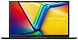 ASUS Vivobook 15X OLED K3504VA-MA494