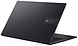 ASUS Vivobook 15X OLED K3504VA-MA494